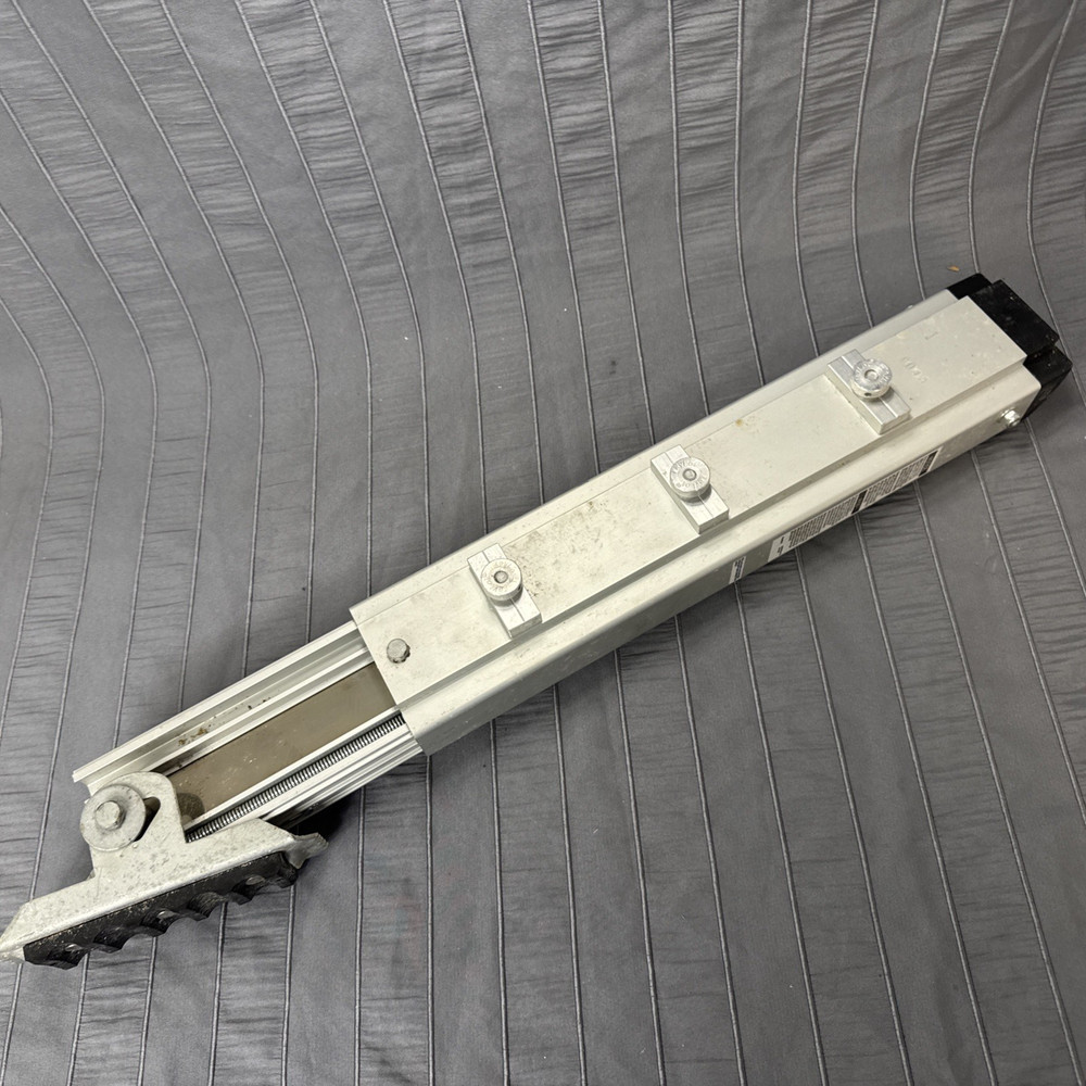 LeveLok Single Ladder Leveler Quick Connect