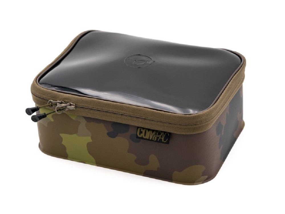 COMPAC 110 KAMO Korda