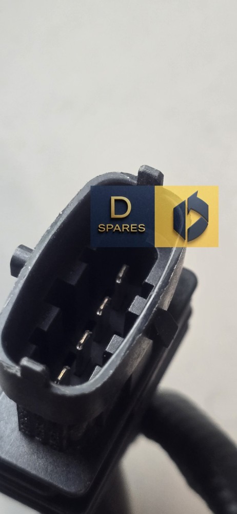 For For TVS APACHE RR310 O2 Sensor, OXIGEN SENSOR LAMBADA N7060050