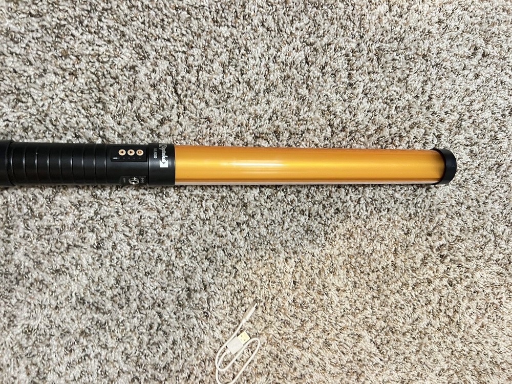 Opteka Cordless Light wand