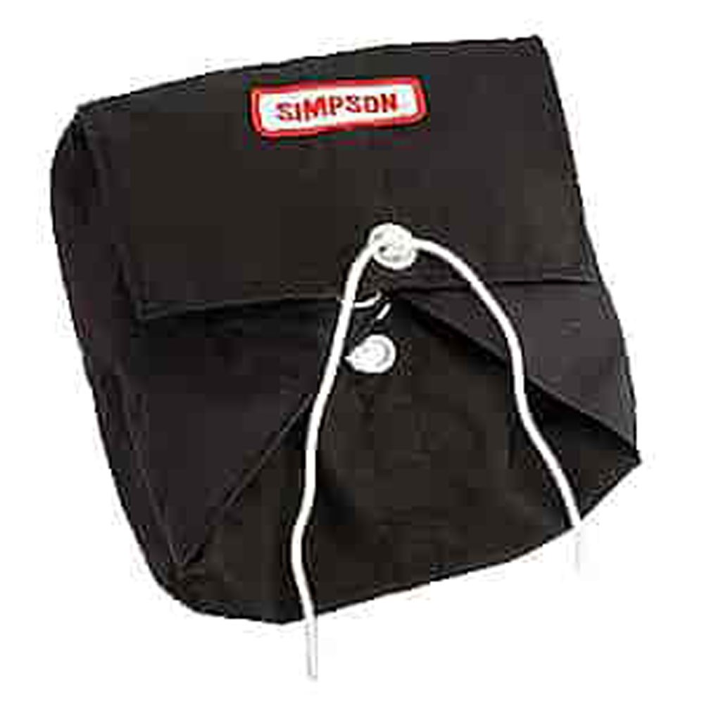 Simpson Parachute 42084;