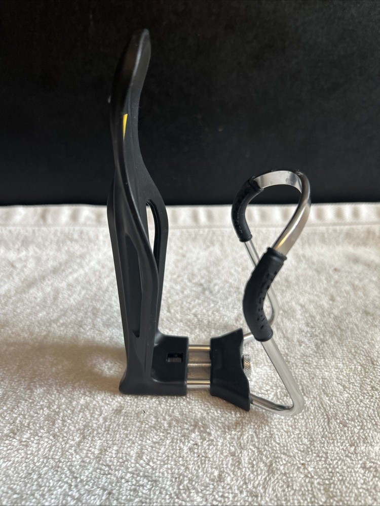 Topeak Modula II Water Bottle Cage Single