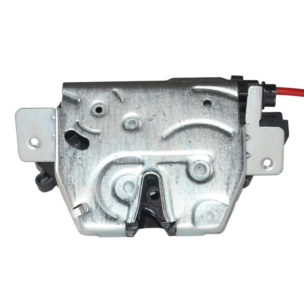 Tailgate Hatch Lock Latch with Actuator 10 pins Replacement for Mercedes...