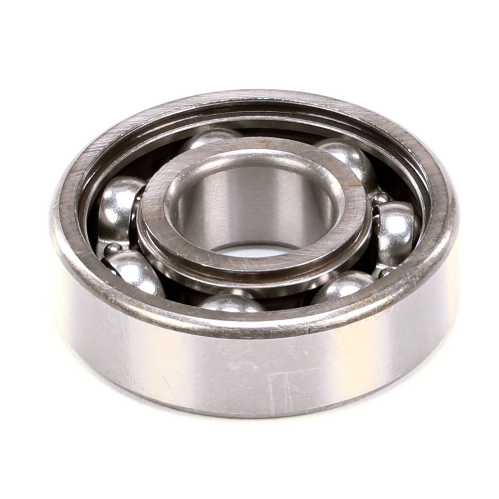 Hobart BB-006-01- Genuine OEM Replacement Part