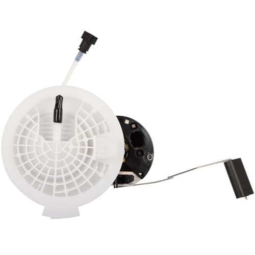 Fuel Pump Electrical Assembly High Performance for 2007-2008 for Dodge