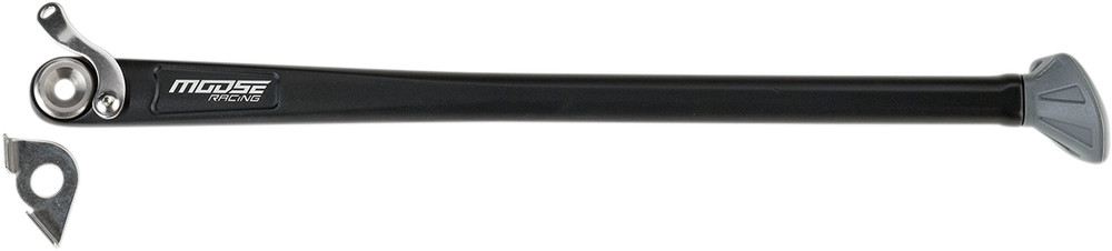 MOOSE OFFROAD Side Stand C32-5450B