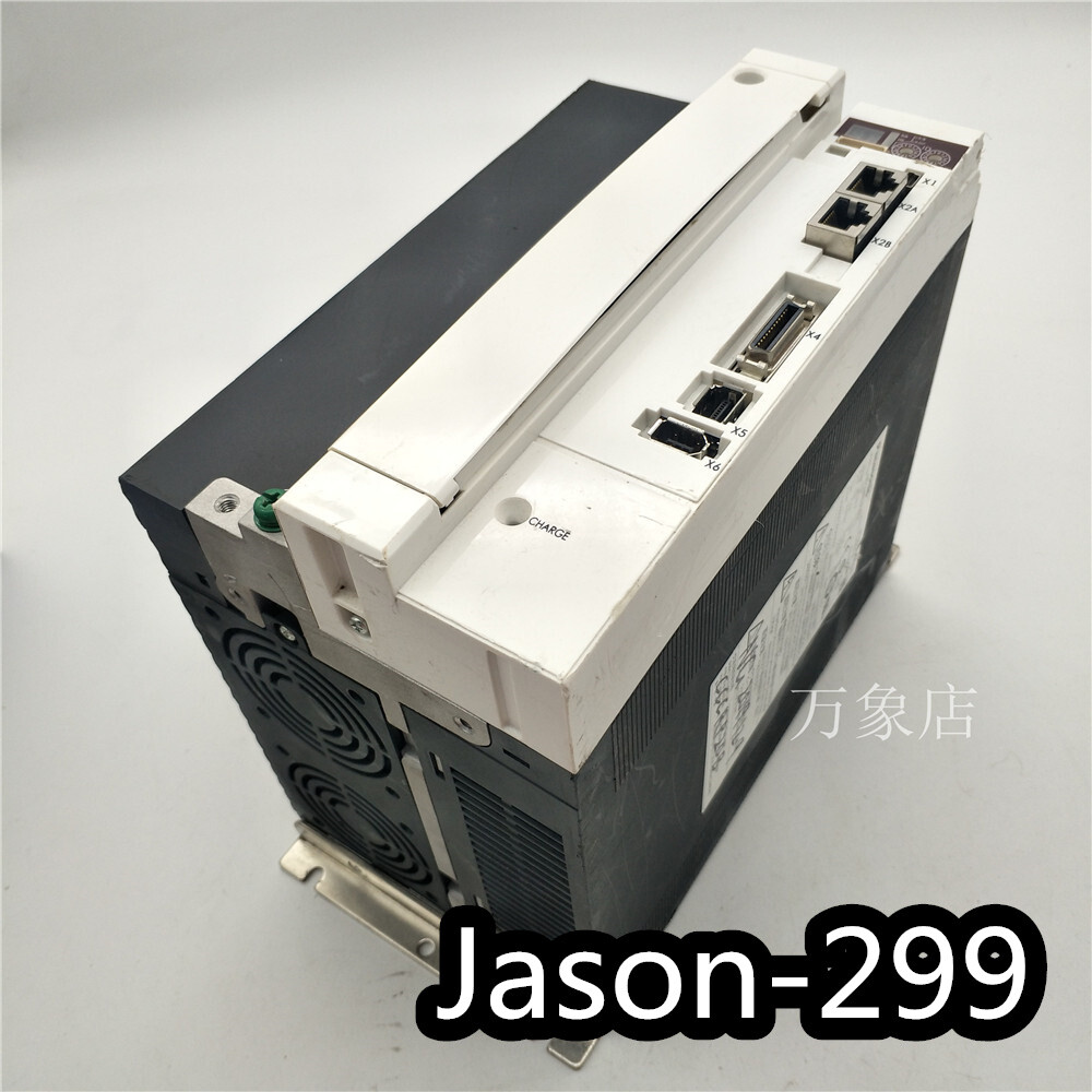 MFDHTB3A2BD1   Fast Shipping By DHL or EMS