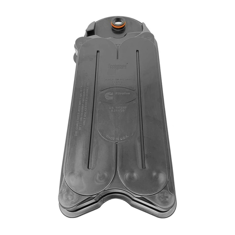 Fleetguard CV50628 Crankcase Ventilation