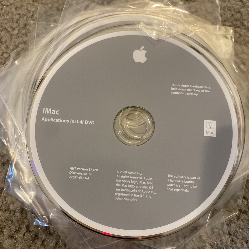 Vintage Computer Software Disc Lot Software Restore Operating Systems Games 250+