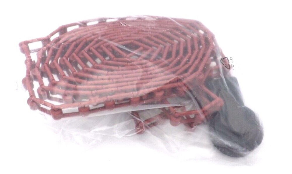 Manfrotto Expan Background Holder (2920) RED...