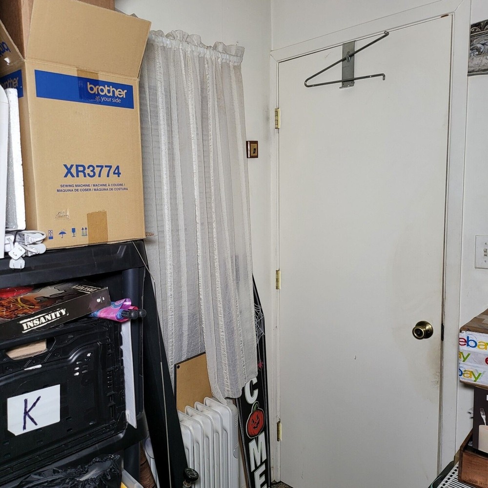 Zecti Rgb Video Light New Open Box