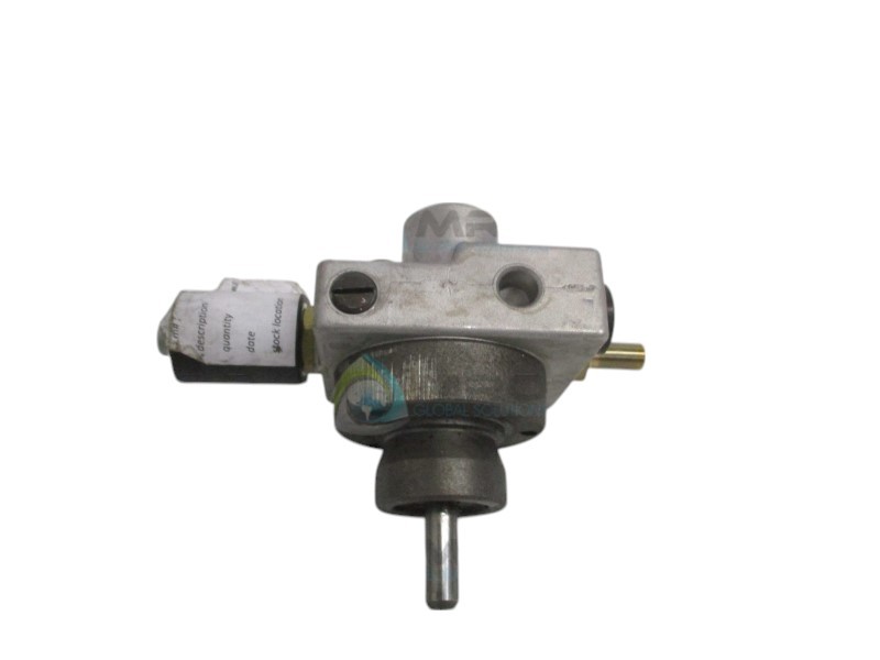 PUMP 40202271  NSNP