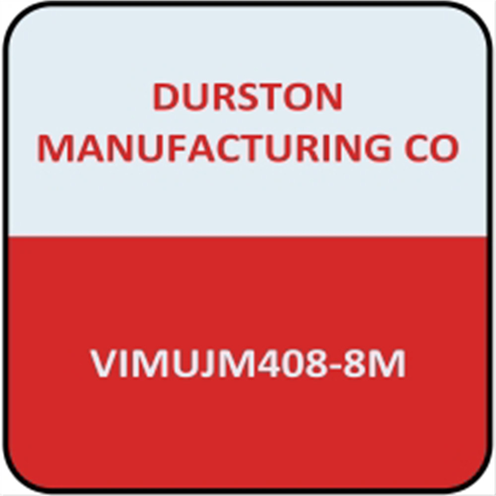 VIM Tools VIM Tools 8 mm Bit from UJM400 SET