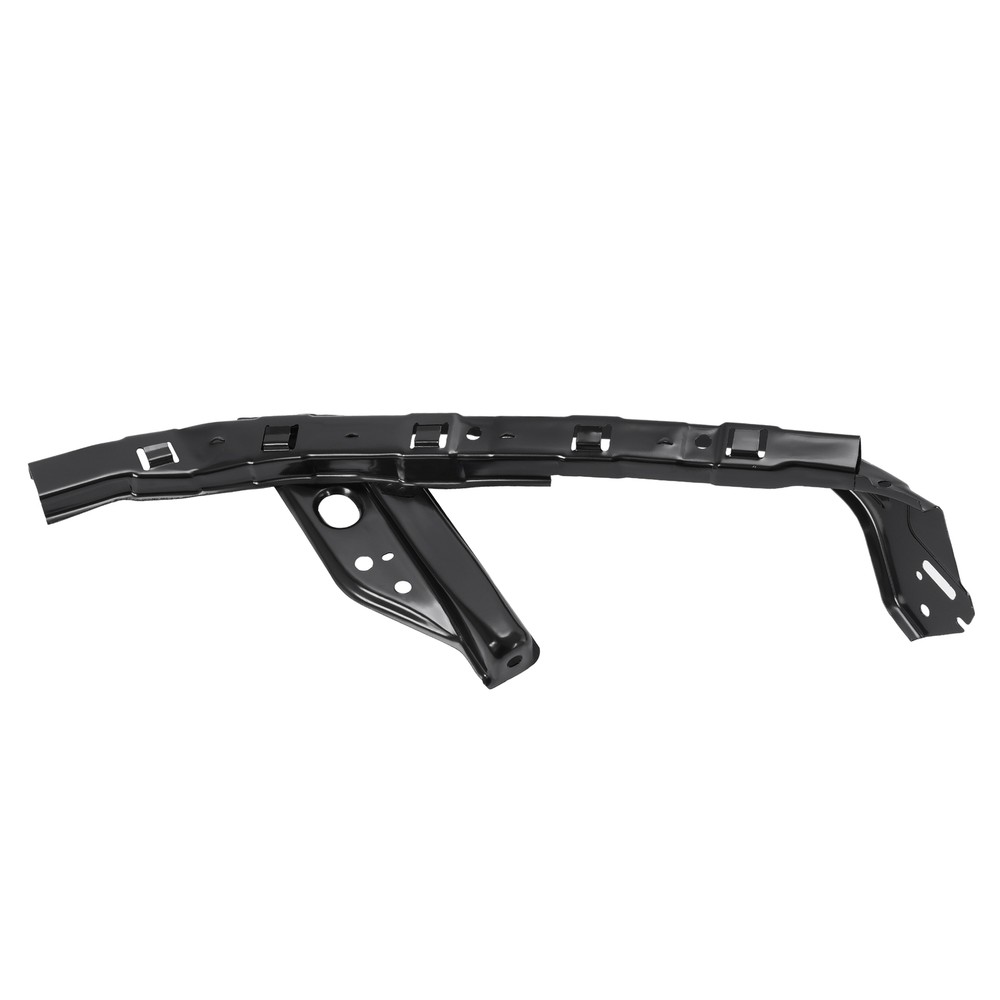 For Honda Civic 2012-2015 Headlight Bumper Bracket Front Right Mount Support