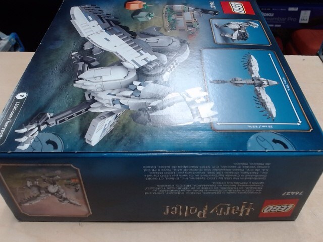 LEGO 76427 (FC3005516)