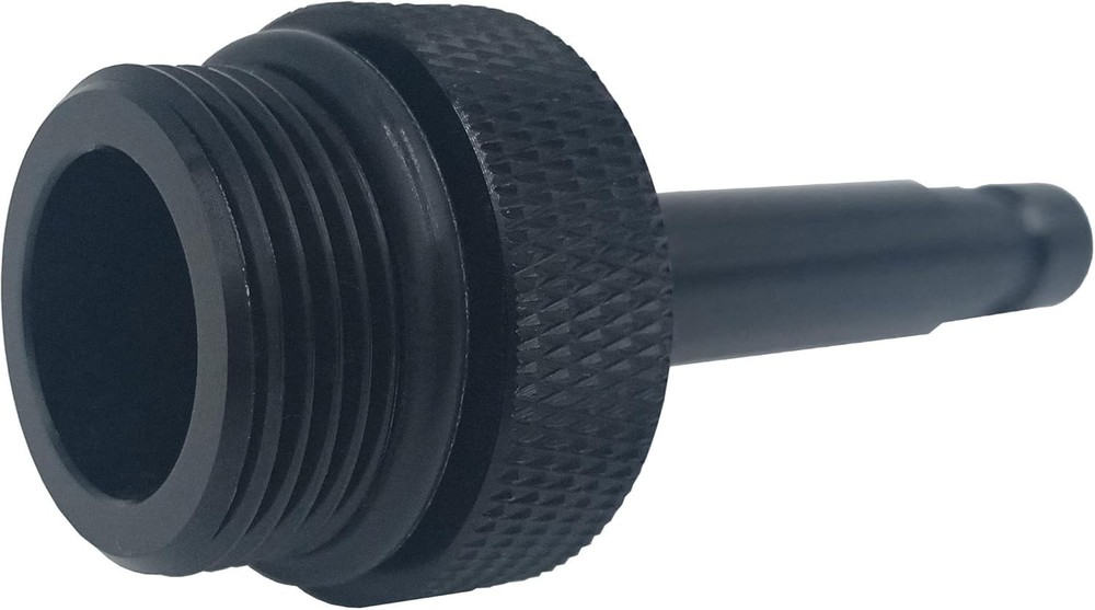 Transmission Fluid ATF Fill Adapter for VW DSG