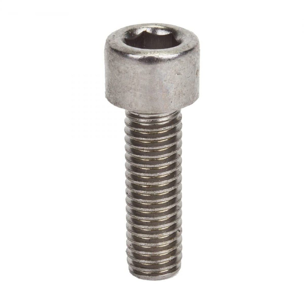 Sunlite Derailleur Clamp Bolt, M5 x 16