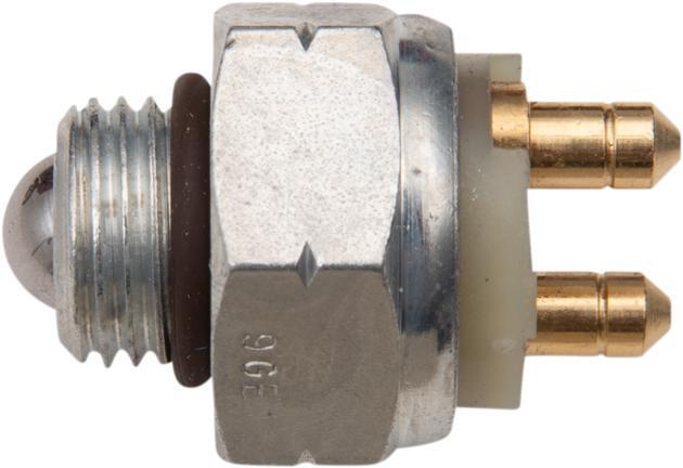Standard Neutral Safety Switch #MC-NSS6 Harley Davidson