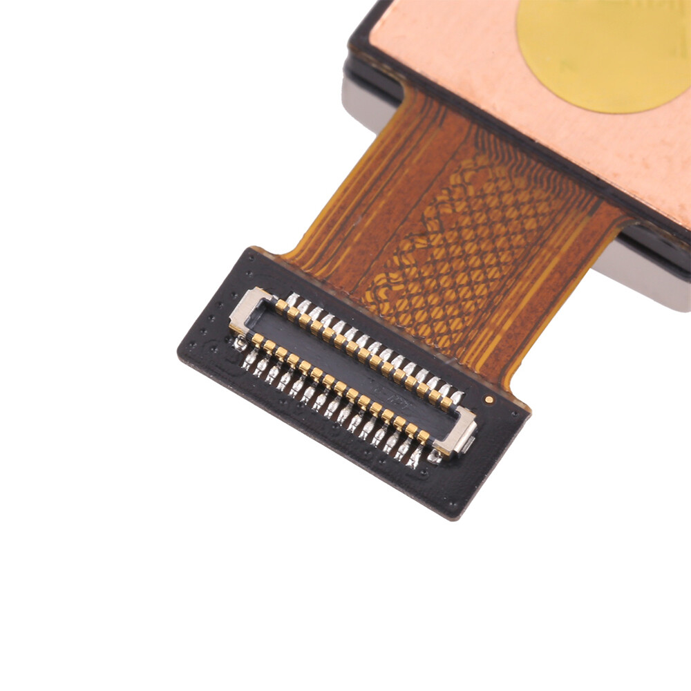 For Rear Camera Accessories Xiaomi Mi 11 Lite Rear Main Camera Replacement