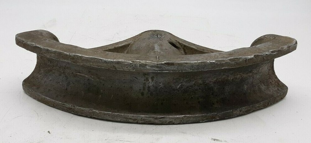 Blackhawk Z1205 Conduit Pipe Bending Shoe