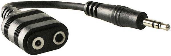 Albrecht Adapter A200