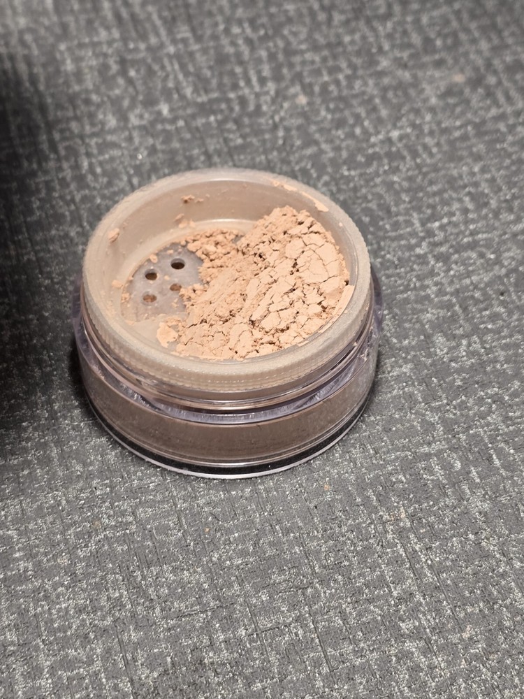 BareMinerals Multi- Tasking Concealer SPF 20 BISQUE 0.21 oz NOT SEALED