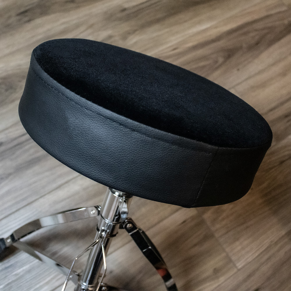 ChromaCast Value Series Double Braced Adjustable Throne