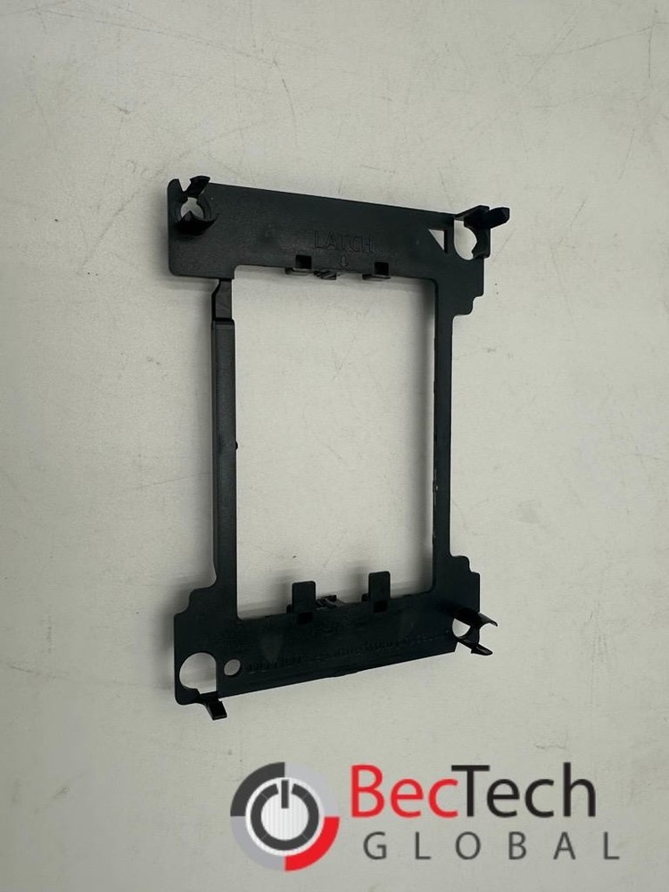 Lenovo CPU Retainer
