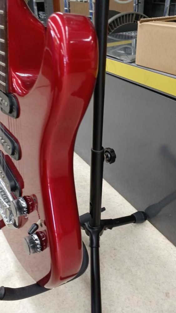 YAMAHA / SC400 (no260410)