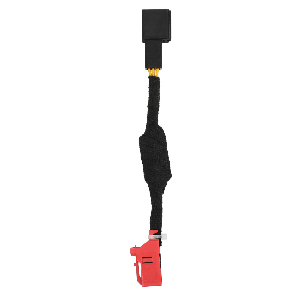 Automatic Stop Start Engine System Cable Plug Eliminator Tool Kit For VW Old Polo