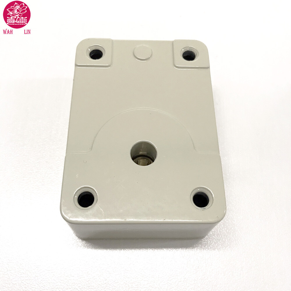 DIAL AND RING COMBO CHANGE KEY S&G MECHANICAL COMBINATION SAFE LOCK