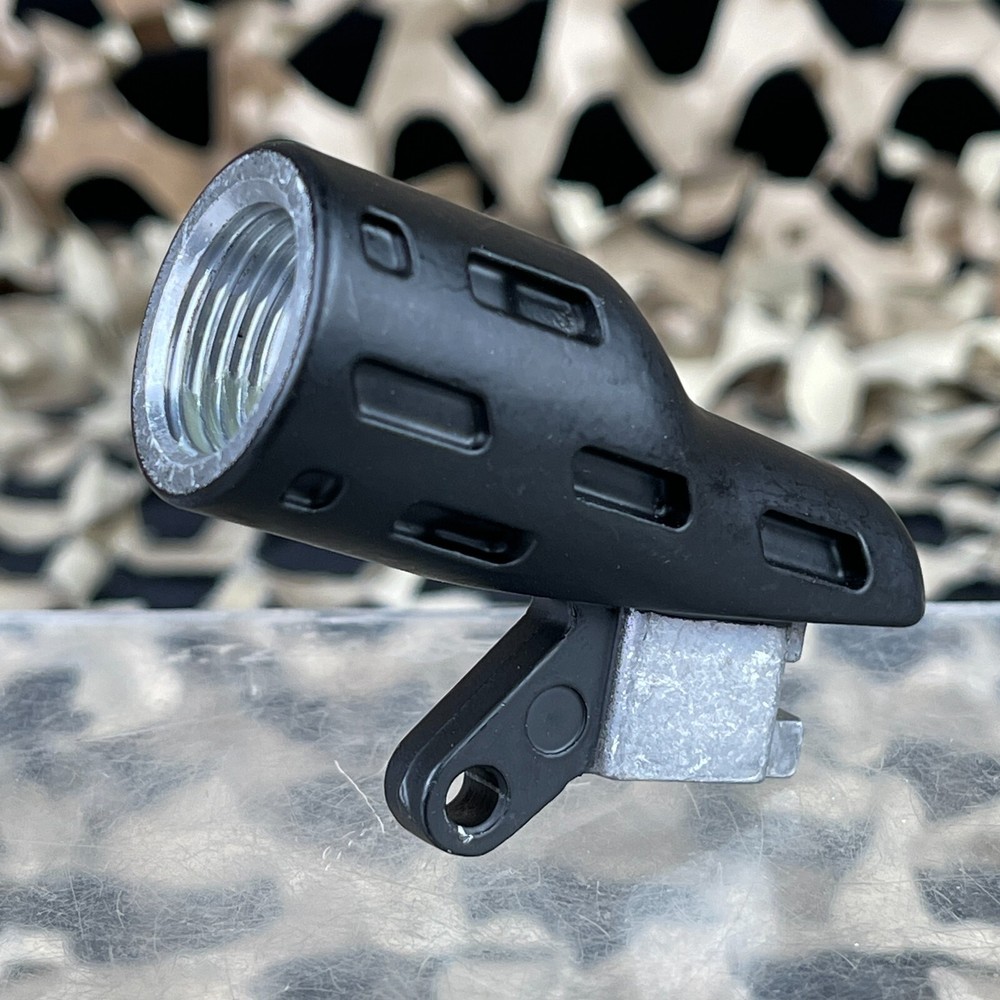 NEW Tippmann Cronus Tank Adapter (11610)