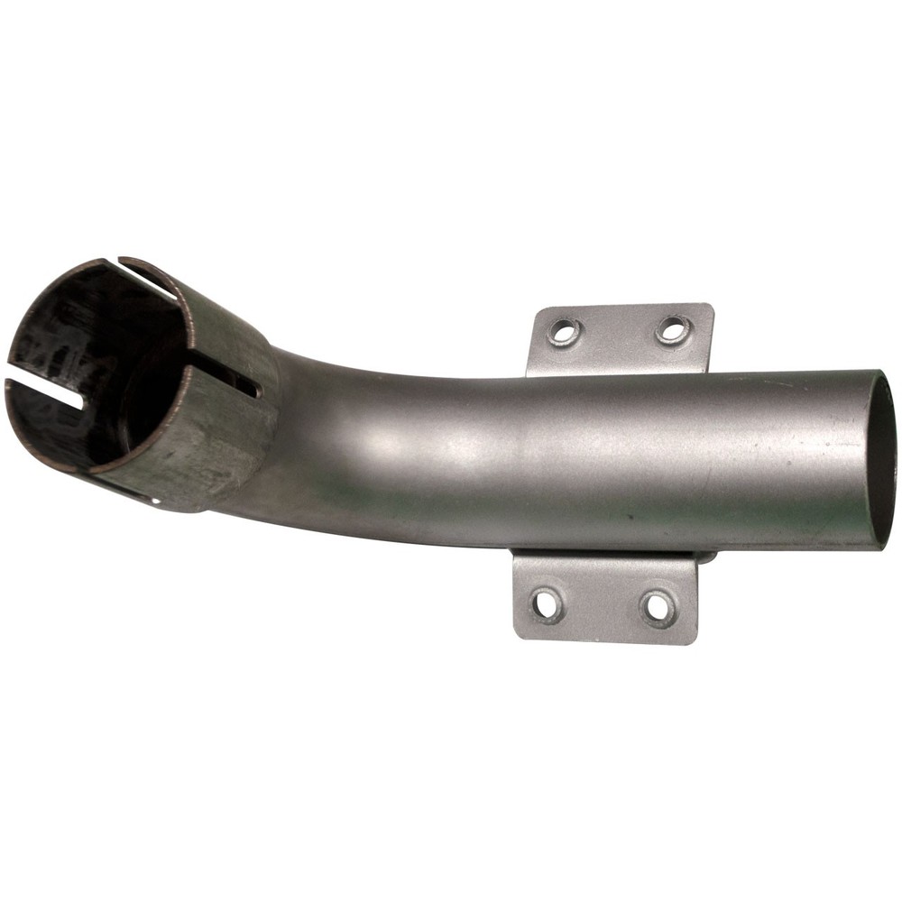 Miller 287659 Exhaust Tail Pipe