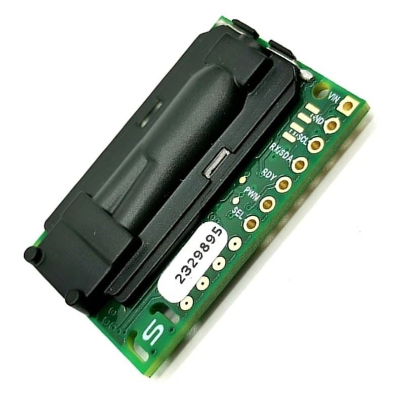 CO2 Sensor Module Carbon Dioxide Gas sensor for CO2 Monitor