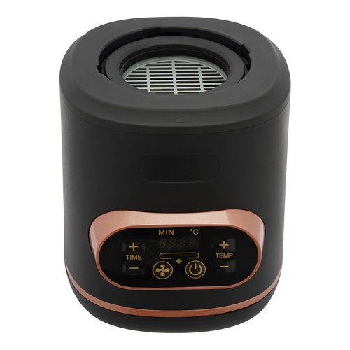 Electric Coffee Bean Roaster Machine Coffee Bean Roaster Roasting Home Use