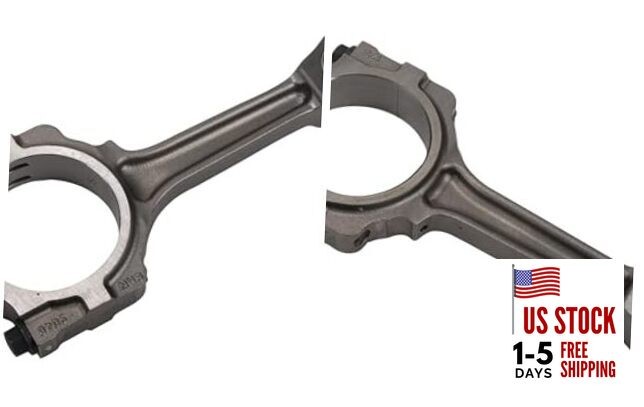 12613195 Engine Connecting Rod