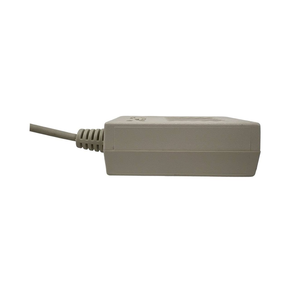 APC AP9512TH Temperature / Humidity Probe