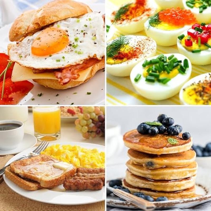 12-Cup Programmable Coffee Maker LED Display Auto Shut-Off Keep Warm Plastic New