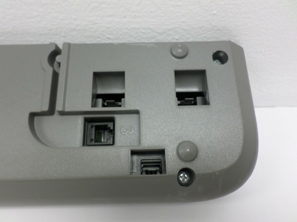 Smart Technologies 20-00647-21 Smart Board Pen Tray Only