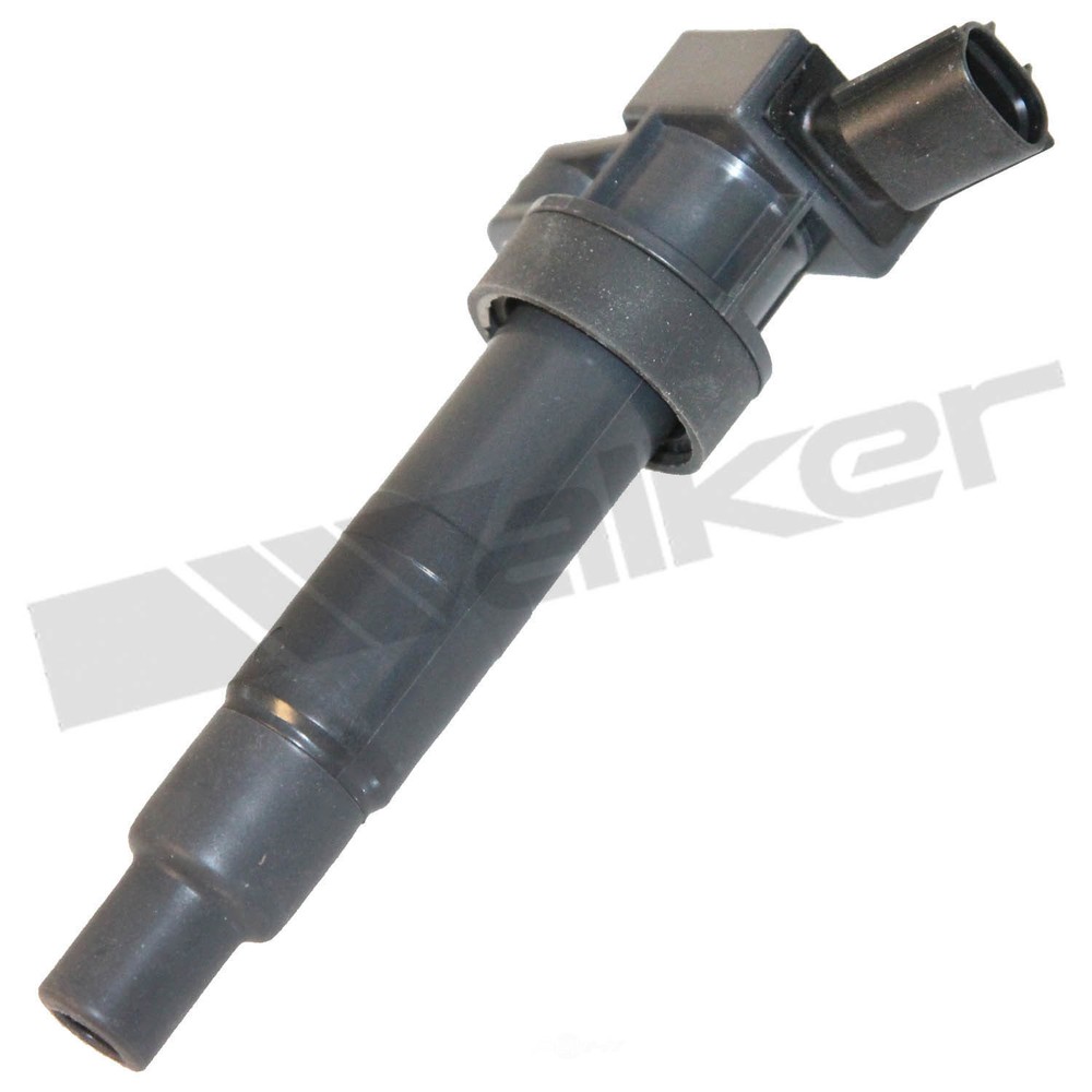 Ignition Coil  Walker Products  921-2172