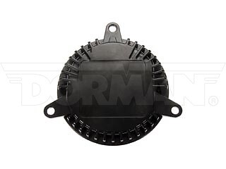 High Intensity Discharge Control Module for Cadillac CTS 2013-08