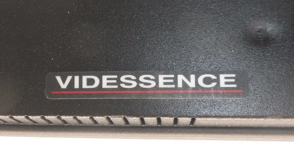 Videssence VVC-117 Modular Series Photography Light