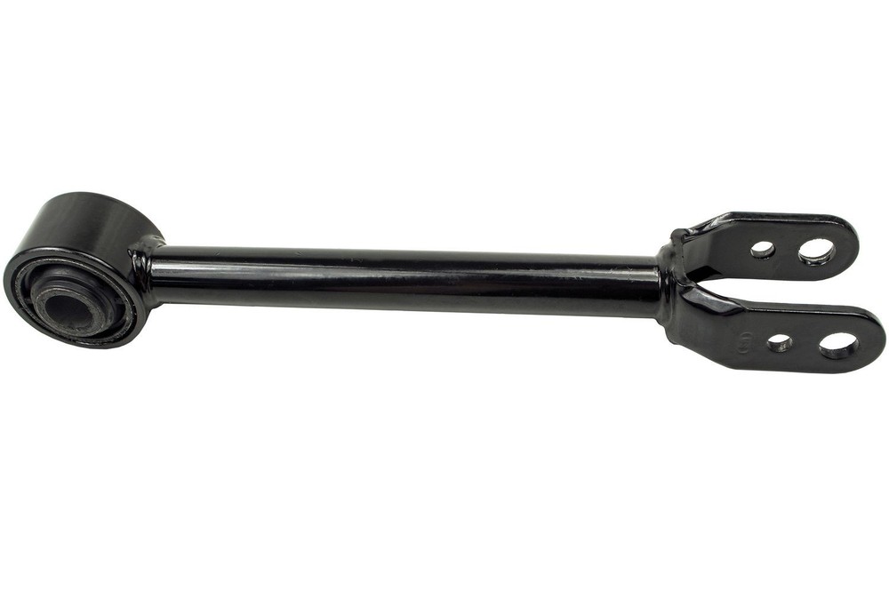 Mevotech CMS301139 Suspension Trailing Arm