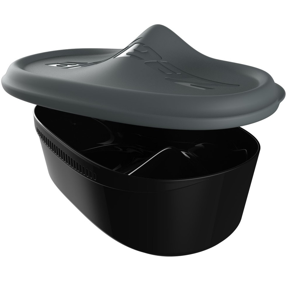 Zeagle Scope Mono Mask