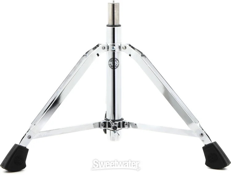 Roc-N-Soc Nitro Throne Base