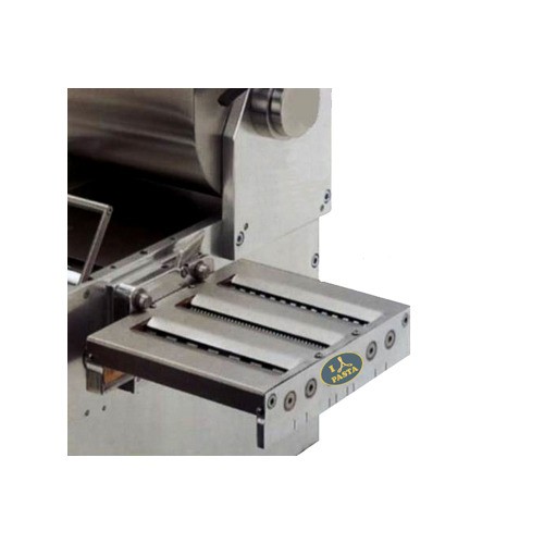 Arcobaleno AMFC Attachments Pasta Machine