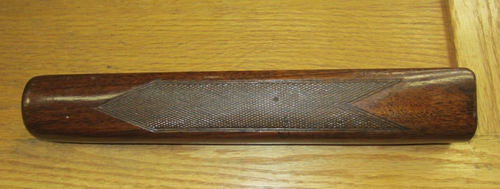 Winchester 50 Forend 12 ga