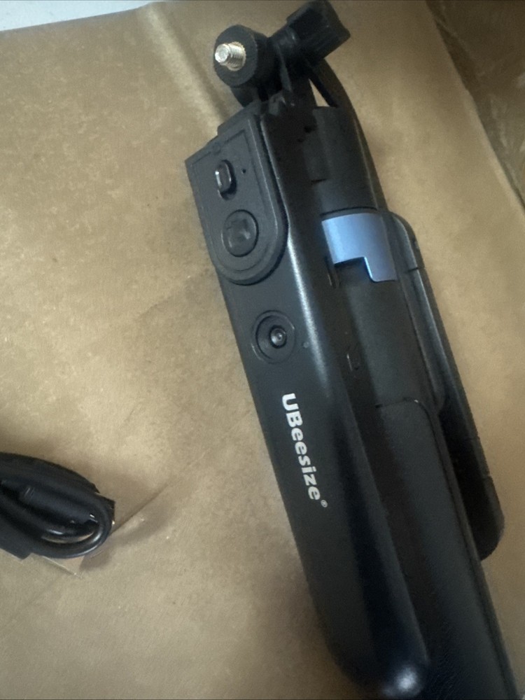 Auto Following Tripod Esb183