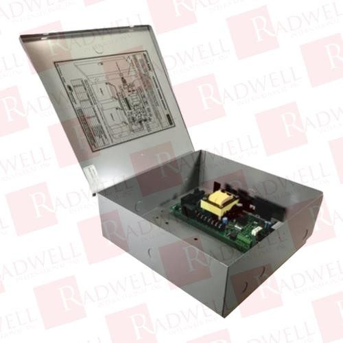 LOCKNETICS 505XEIR / 505XEIR (USED)