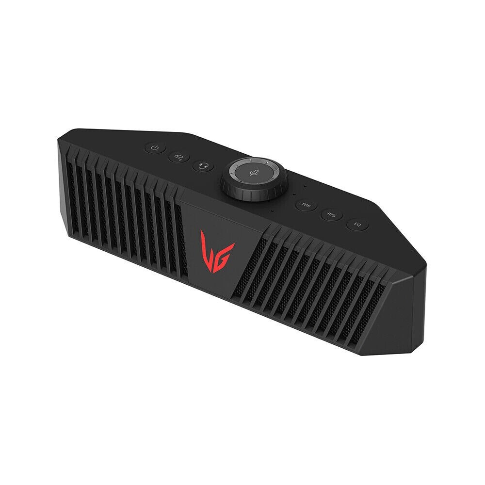 LG Ultragear GP3 Gaming Speaker